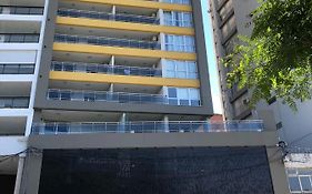 Dpto. premium, exclusivo zona puerto